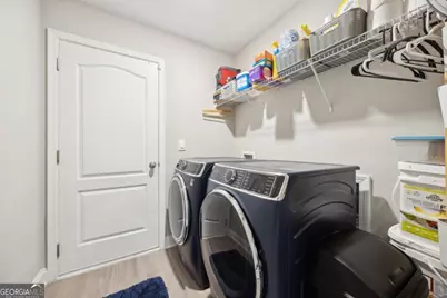 308 Nutgall Drive, Saint Marys, GA 31558 - Photo 39