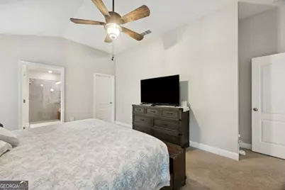 308 Nutgall Drive, Saint Marys, GA 31558 - Photo 31