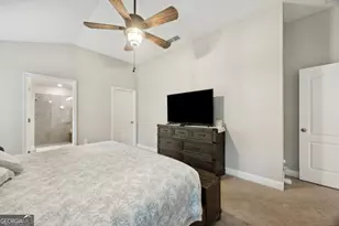 308 Nutgall Dr, Saint Marys, GA 31558 - Photo 31