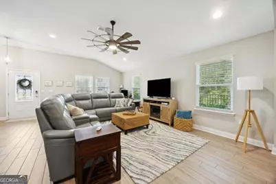 308 Nutgall Drive, Saint Marys, GA 31558 - Photo 15