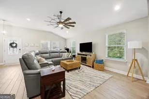 308 Nutgall Dr, Saint Marys, GA 31558 - Photo 15