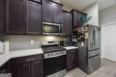 308 Nutgall Drive, Saint Marys, GA 31558 - Photo 25