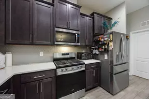 308 Nutgall Dr, Saint Marys, GA 31558 - Photo 25