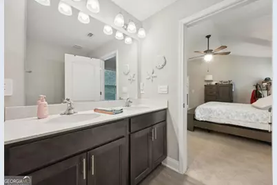 308 Nutgall Drive, Saint Marys, GA 31558 - Photo 33