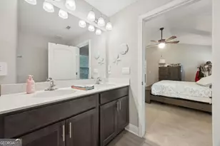 308 Nutgall Dr, Saint Marys, GA 31558 - Photo 33