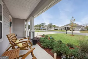 308 Nutgall Dr, Saint Marys, GA 31558 - Photo 9