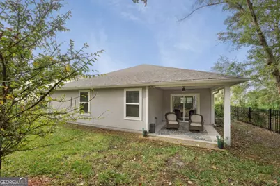 308 Nutgall Drive, Saint Marys, GA 31558 - Photo 43