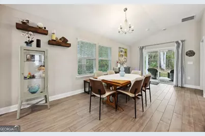 308 Nutgall Drive, Saint Marys, GA 31558 - Photo 17