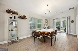 308 Nutgall Dr, Saint Marys, GA 31558 - Photo 17