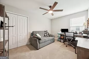 308 Nutgall Dr, Saint Marys, GA 31558 - Photo 37