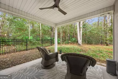 308 Nutgall Drive, Saint Marys, GA 31558 - Photo 41