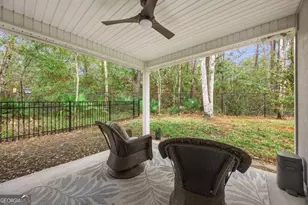 308 Nutgall Dr, Saint Marys, GA 31558 - Photo 41