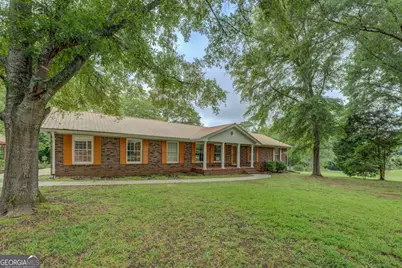 891 Highway 36 E, Jackson, GA 30233 - Photo 3