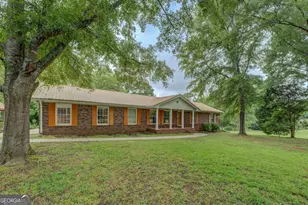 891 Hwy 36 E, Jackson, GA 30233 - Photo 3