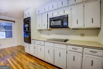 891 Highway 36 E, Jackson, GA 30233 - Photo 23