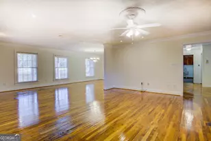 891 Hwy 36 E, Jackson, GA 30233 - Photo 13