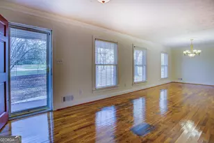 891 Hwy 36 E, Jackson, GA 30233 - Photo 17