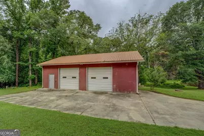 891 Highway 36 E, Jackson, GA 30233 - Photo 7