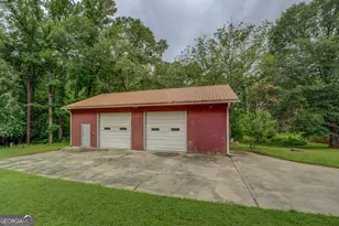 891 Hwy 36 E, Jackson, GA 30233 - Photo 7