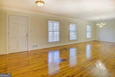 891 Highway 36 E, Jackson, GA 30233 - Photo 15