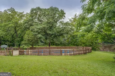 891 Highway 36 E, Jackson, GA 30233 - Photo 9