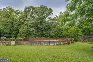 891 Hwy 36 E, Jackson, GA 30233 - Photo 9