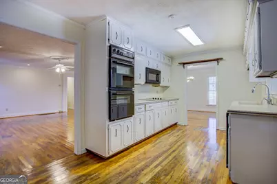 891 Highway 36 E, Jackson, GA 30233 - Photo 25