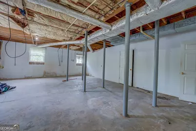 891 Highway 36 E, Jackson, GA 30233 - Photo 45