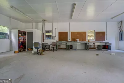 891 Highway 36 E, Jackson, GA 30233 - Photo 47