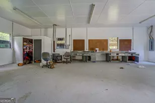 891 Hwy 36 E, Jackson, GA 30233 - Photo 47