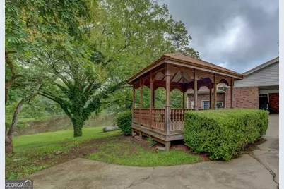 891 Highway 36 E, Jackson, GA 30233 - Photo 37