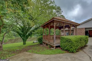 891 Hwy 36 E, Jackson, GA 30233 - Photo 37