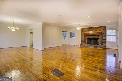 891 Highway 36 E, Jackson, GA 30233 - Photo 19