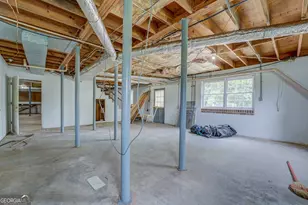 891 Hwy 36 E, Jackson, GA 30233 - Photo 43