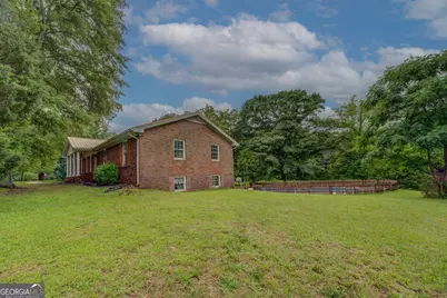 891 Highway 36 E, Jackson, GA 30233 - Photo 41