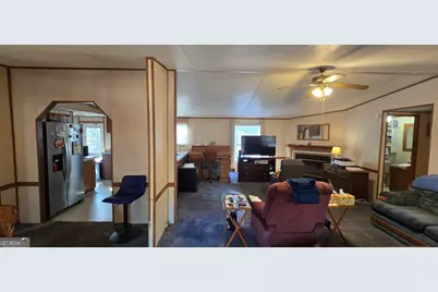 912 Druid Street, Dublin, GA 31021 - Photo 13