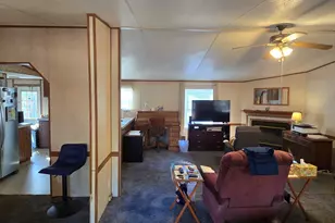 912 Druid St, Dublin, GA 31021 - Photo 13