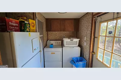 912 Druid Street, Dublin, GA 31021 - Photo 25