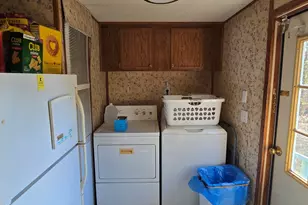 912 Druid St, Dublin, GA 31021 - Photo 25