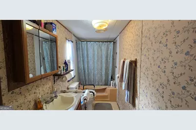 912 Druid Street, Dublin, GA 31021 - Photo 19