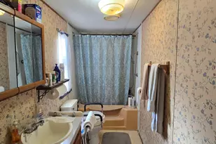 912 Druid St, Dublin, GA 31021 - Photo 19