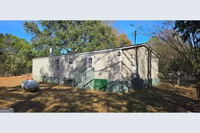 912 Druid Street, Dublin, GA 31021 - Photo 5