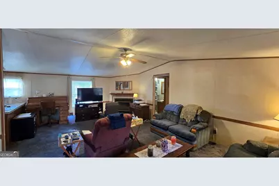 912 Druid Street, Dublin, GA 31021 - Photo 15