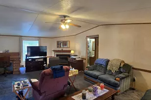 912 Druid St, Dublin, GA 31021 - Photo 15