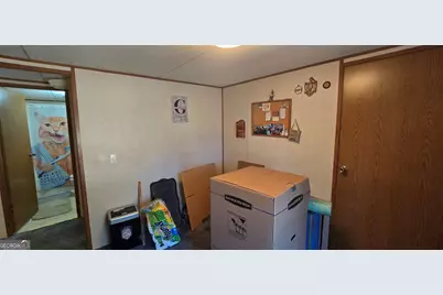 912 Druid Street, Dublin, GA 31021 - Photo 27