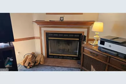 912 Druid Street, Dublin, GA 31021 - Photo 21