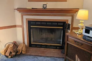 912 Druid St, Dublin, GA 31021 - Photo 21