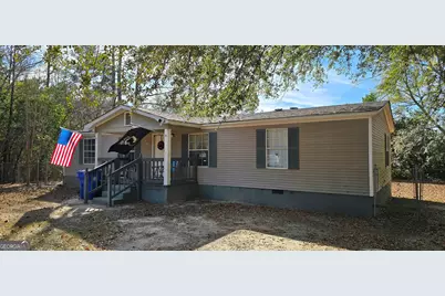 912 Druid Street, Dublin, GA 31021 - Photo 11