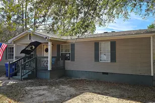 912 Druid St, Dublin, GA 31021 - Photo 11