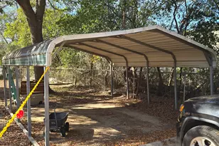 912 Druid St, Dublin, GA 31021 - Photo 9